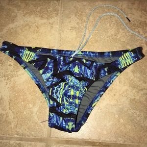 Jolyn Europe Bottoms